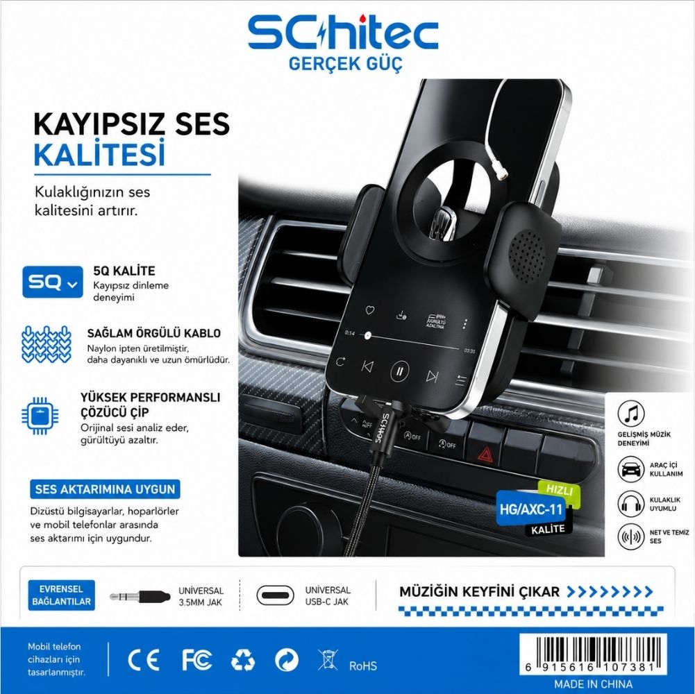 schitec-lightning-to-3-5mm-aux-audio-kablosu-hifi-stereo-naylon-orgulu-1-metre-246643.jpg