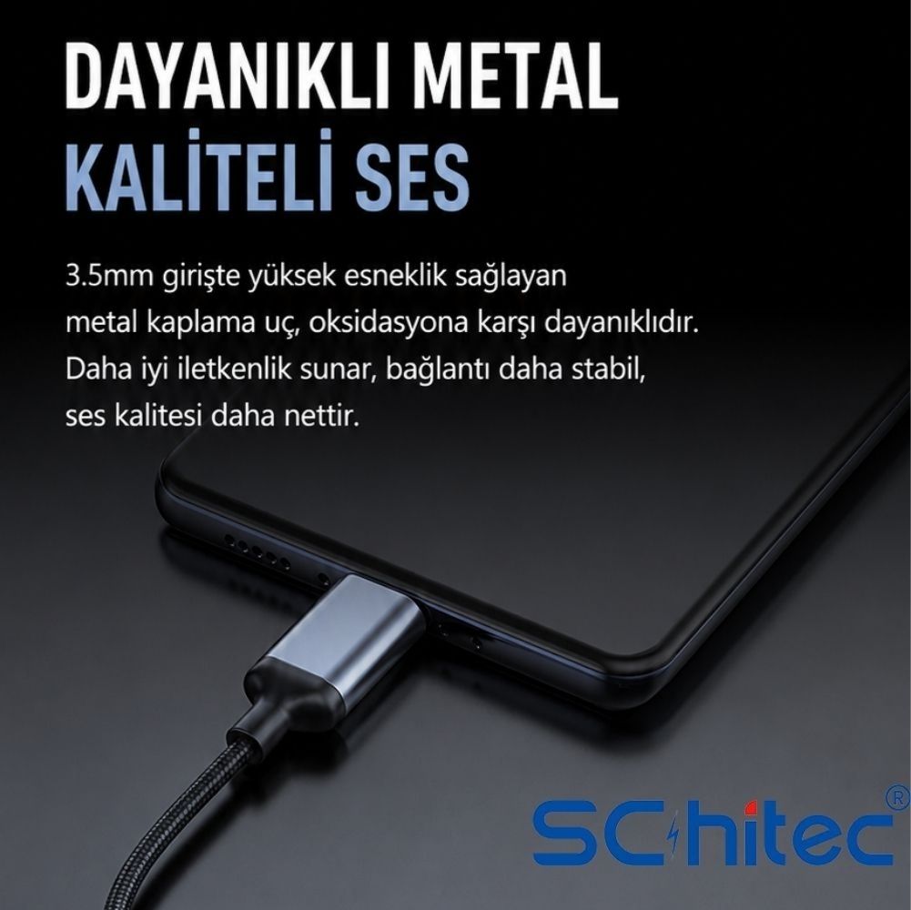 schitec-lightning-to-3-5mm-aux-kablosu-hifi-stereo-naylon-orgulu-13cm-iphone-uyumlu-246522.jpg