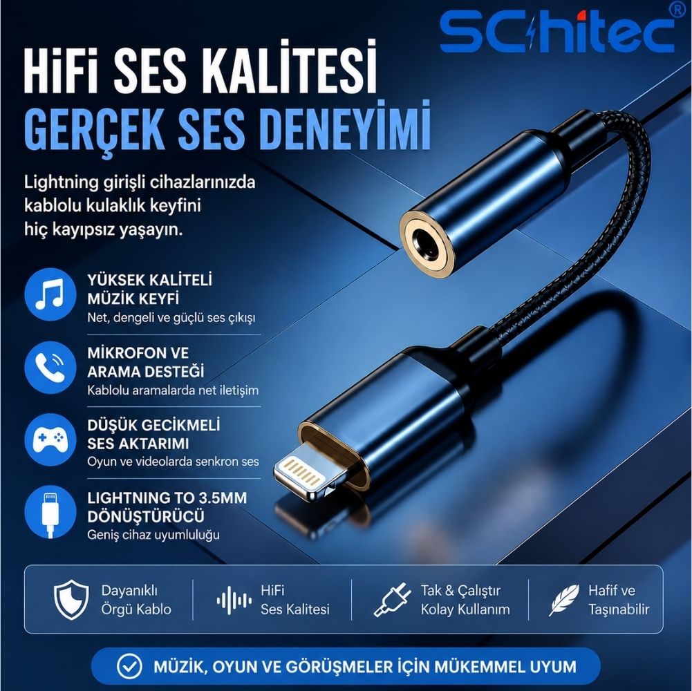 schitec-lightning-to-3-5mm-aux-kablosu-hifi-stereo-naylon-orgulu-13cm-iphone-uyumlu-246712.jpg