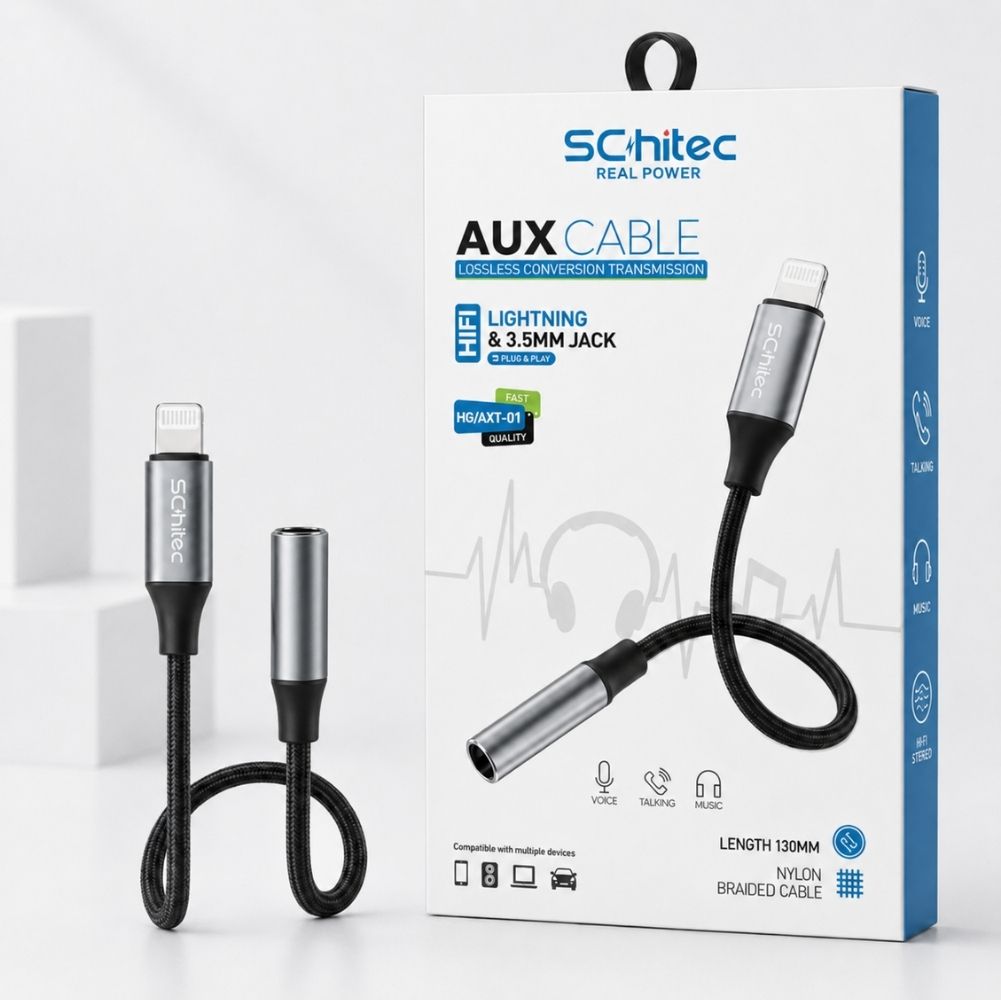 schitec-lightning-to-3-5mm-aux-kablosu-hifi-stereo-naylon-orgulu-13cm-iphone-uyumlu-246740.jpg