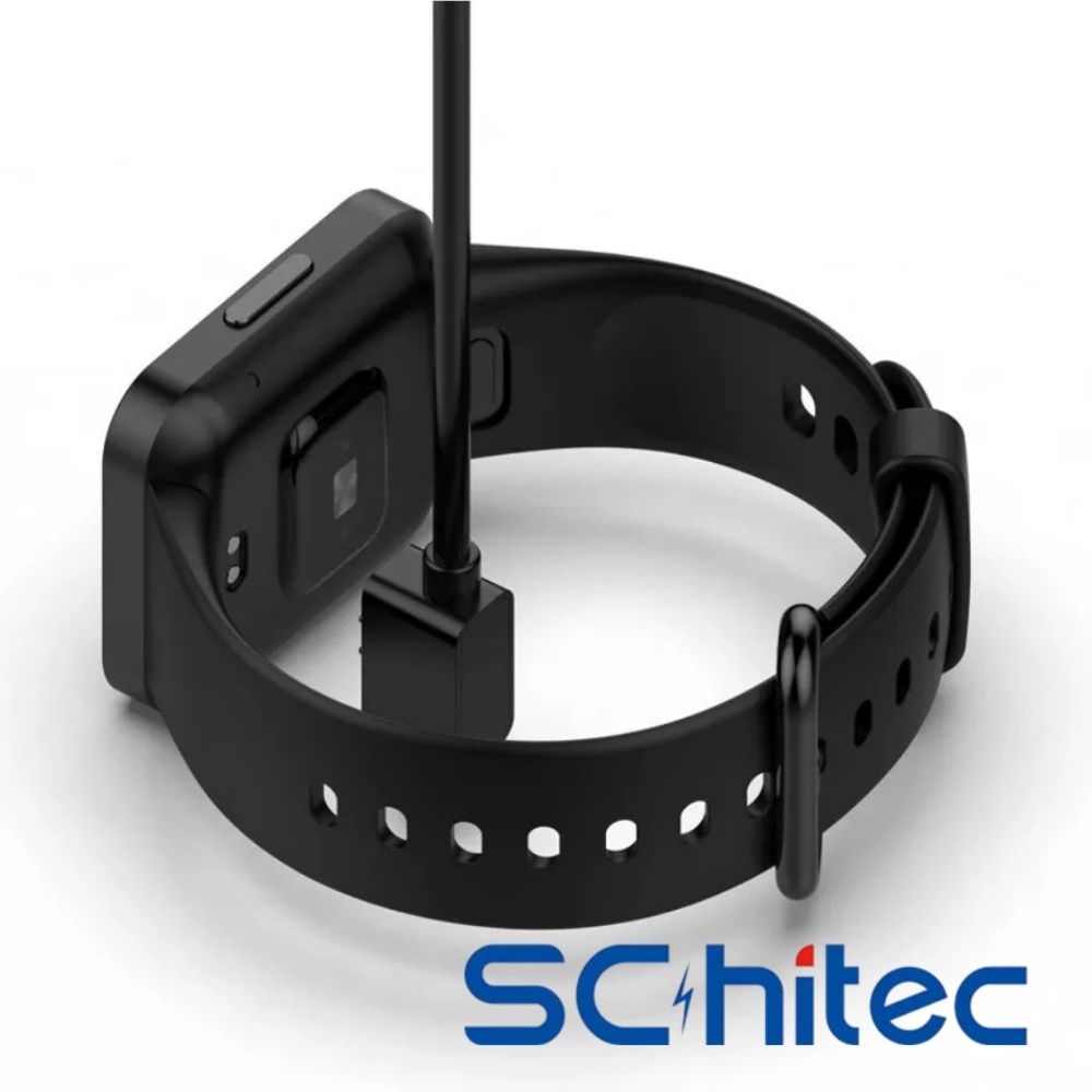 schitec-mi-band-8-9-redmi-watch-4-5-5lite-redmi-band-2-sarj-kablosu-245184.jpg