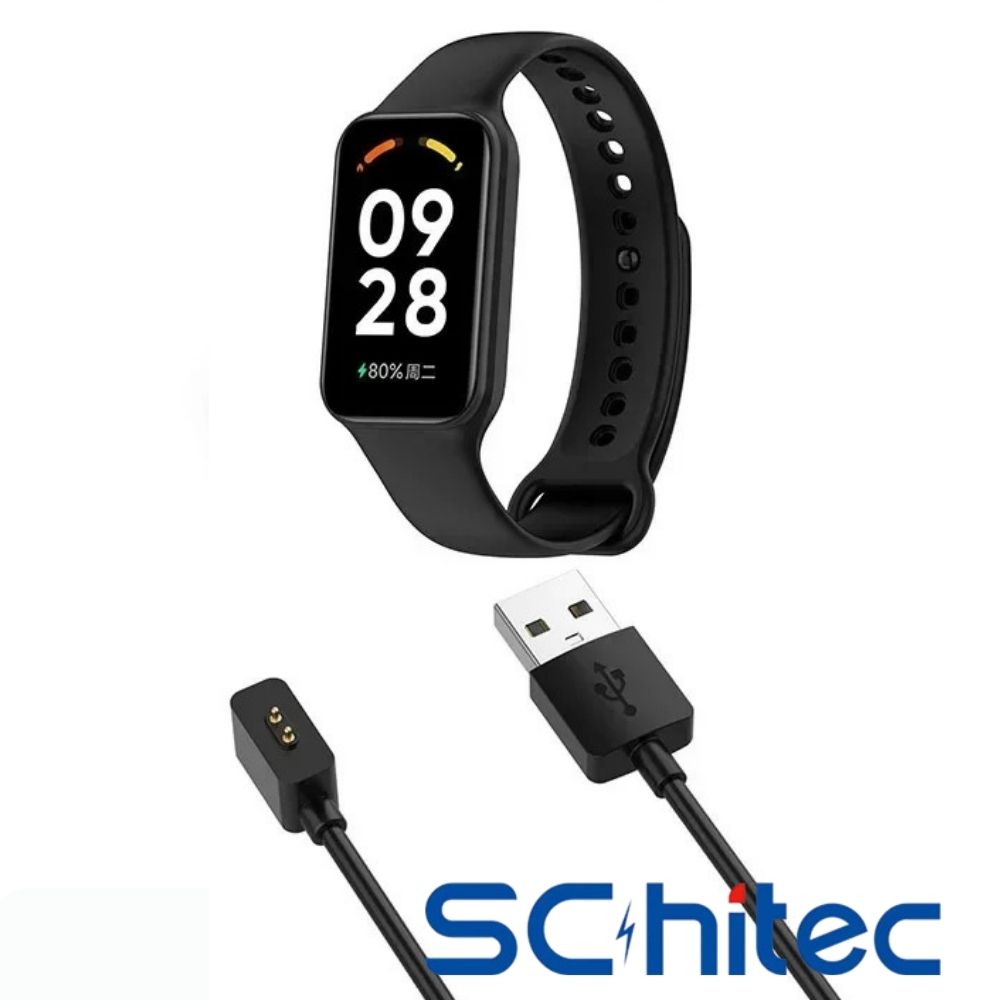 schitec-mi-band-8-9-redmi-watch-4-5-5lite-redmi-band-2-sarj-kablosu-245185.jpg