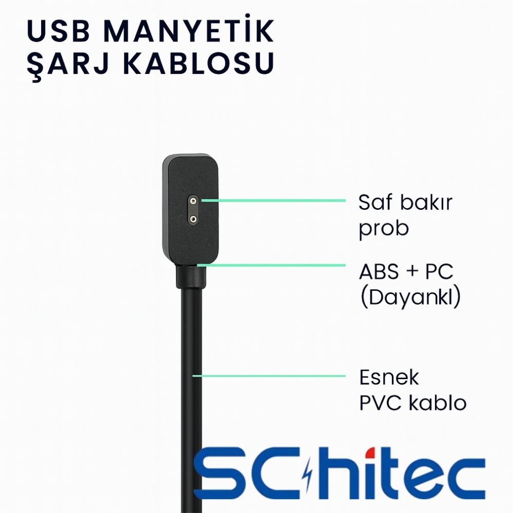 schitec-mi-band-8-9-redmi-watch-4-5-5lite-redmi-band-2-sarj-kablosu-245186.jpg