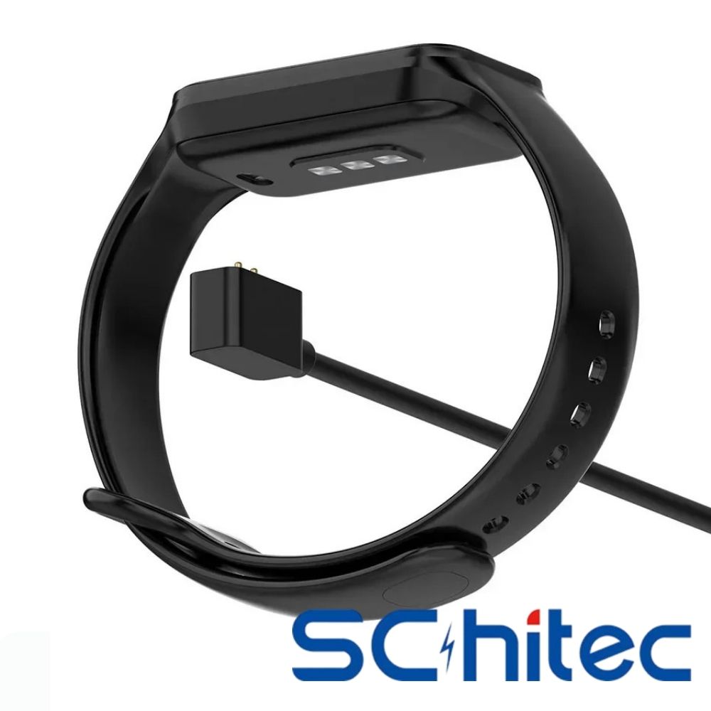 schitec-mi-band-8-9-redmi-watch-4-5-5lite-redmi-band-2-sarj-kablosu-245187.jpg