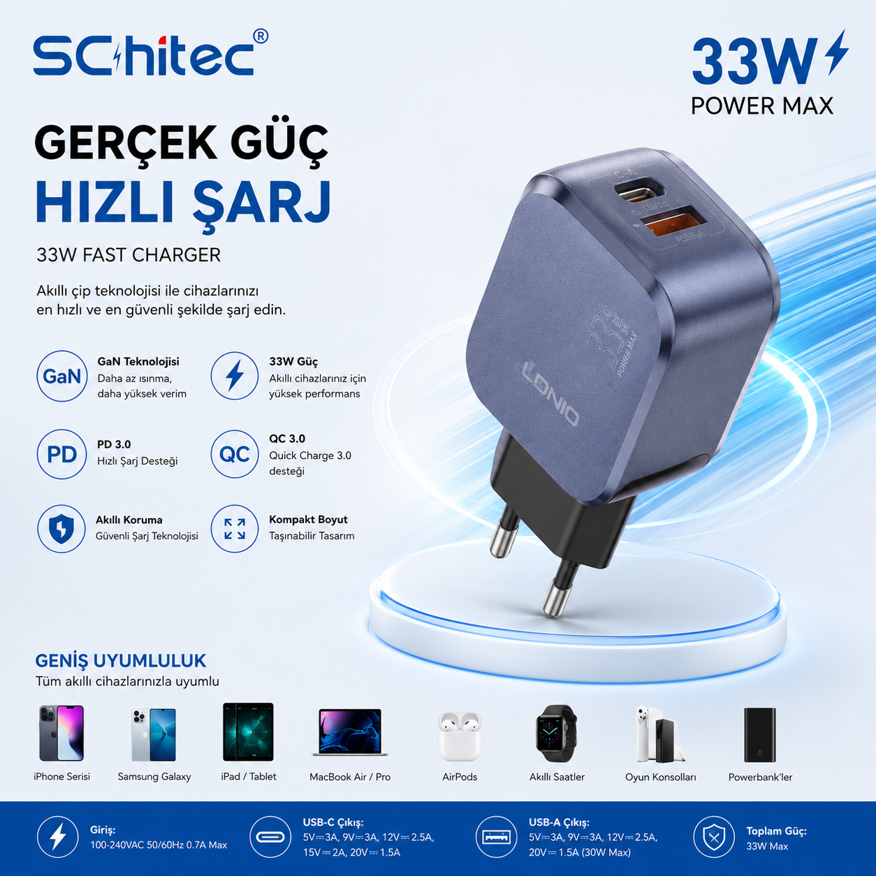 schitec-q5-33w-gan-hizli-sarj-adaptoru-lightning-usb-c-usb-a-3-port-turbo-sarj-iphone-uyumlu-246926.png