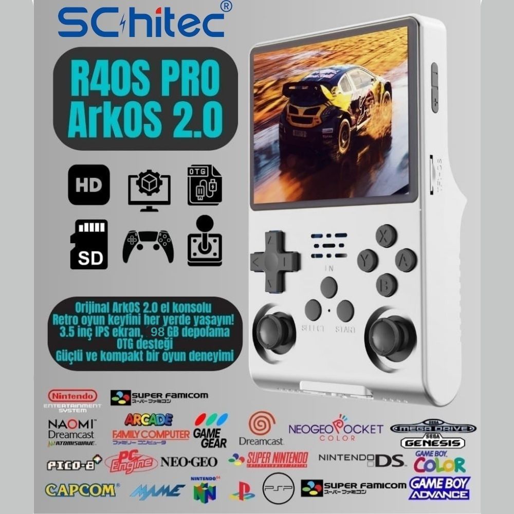 schitec-retro-arcade-r40s-pro-tasinabilir-el-atari-konsolu-30-000-oyunlu-98gb-beyaz-246359.jpg