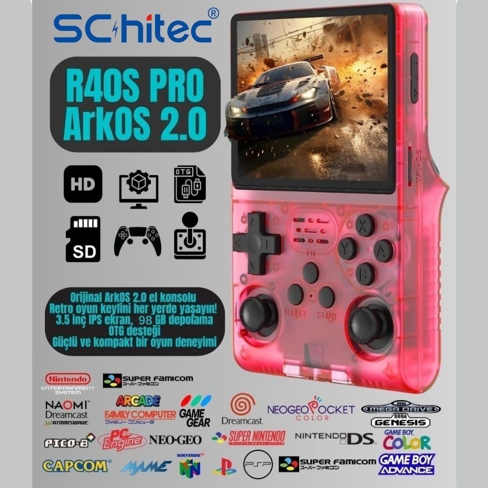 schitec-retro-arcade-r40s-pro-tasinabilir-el-atari-konsolu-30-000-oyunlu-98gb-kirmizi-246373.jpg