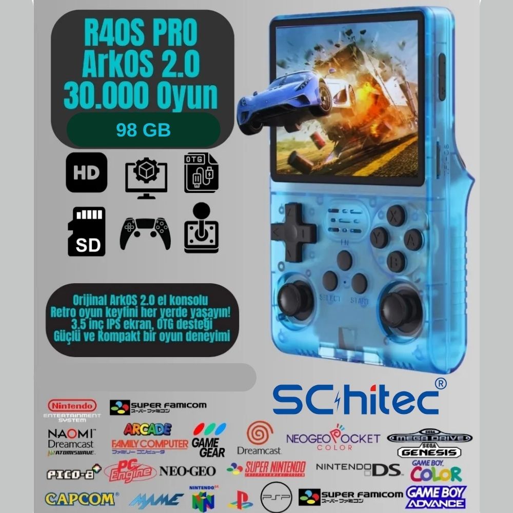 schitec-retro-arcade-r40s-pro-tasinabilir-el-atari-konsolu-30-000-oyunlu-98gb-mavi-246392.jpg