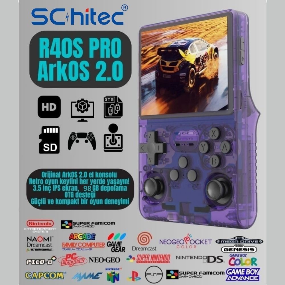 schitec-retro-arcade-r40s-pro-tasinabilir-el-atari-konsolu-30-000-oyunlu-98gb-mor-246381.jpg