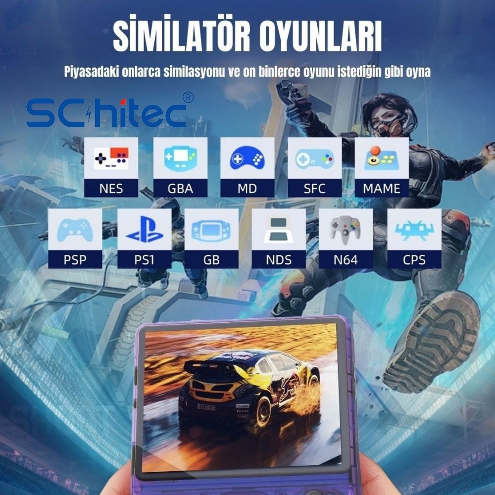 schitec-retro-arcade-r40s-pro-tasinabilir-el-atari-konsolu-30-000-oyunlu-98gb-siyah-246360.jpg