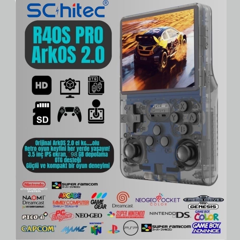 schitec-retro-arcade-r40s-pro-tasinabilir-el-atari-konsolu-30-000-oyunlu-98gb-siyah-246365.jpg