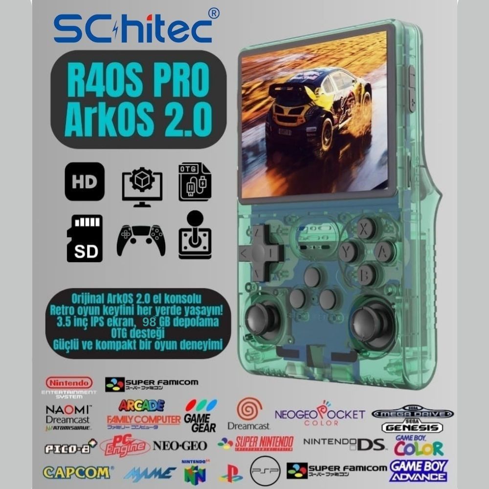 schitec-retro-arcade-r40s-pro-tasinabilir-el-atari-konsolu-30-000-oyunlu-98gb-yesil-246389.jpg
