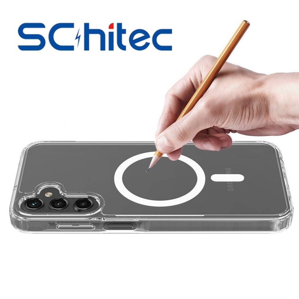 schitec-samsung-galaxy-s25-magsafe-ozellikli-seffaf-kilif-244760.jpg