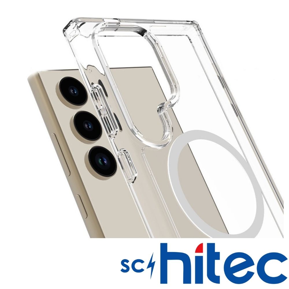 schitec-samsung-galaxy-s25-ultra-magsafe-ozellikli-seffaf-kilif-246307.jpg