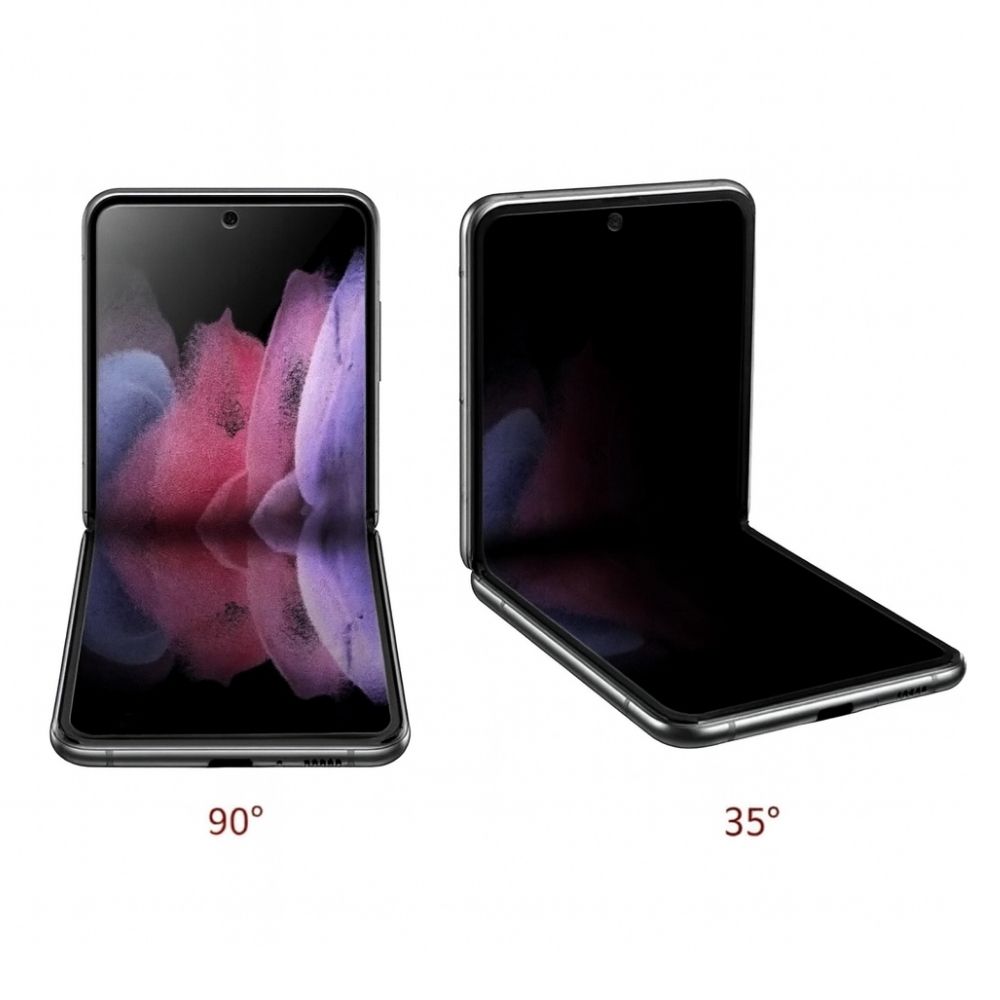 schitec-samsung-galaxy-z-flip-1-darbe-emici-premium-hayalet-on-ekran-koruyucu-poliuretan-film-244590.jpg