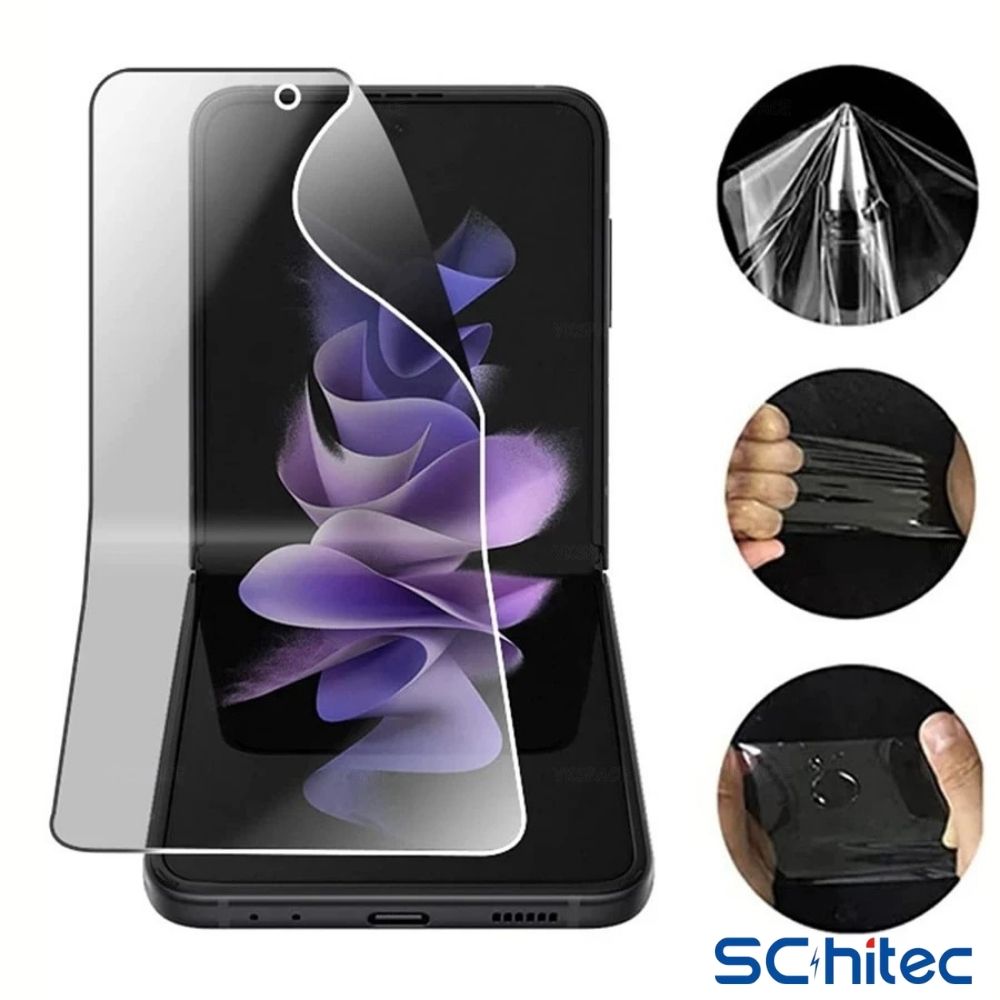 schitec-samsung-galaxy-z-flip-1-darbe-emici-premium-seffaf-nano-on-ekran-koruyucu-poliuretan-film-244579.jpg