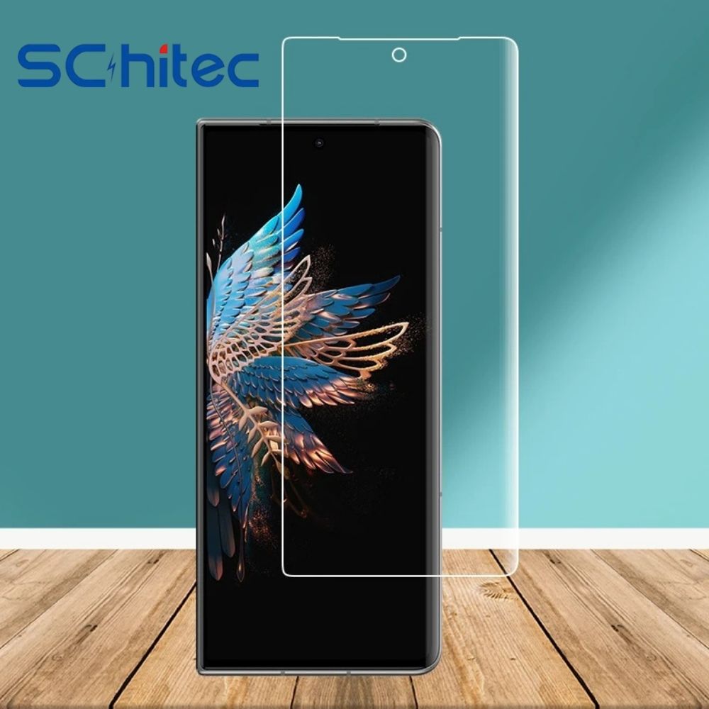 schitec-samsung-galaxy-z-fold-1-darbe-emici-premium-on-seffaf-nano-ekran-koruyucu-poliuretan-film-244201.jpg