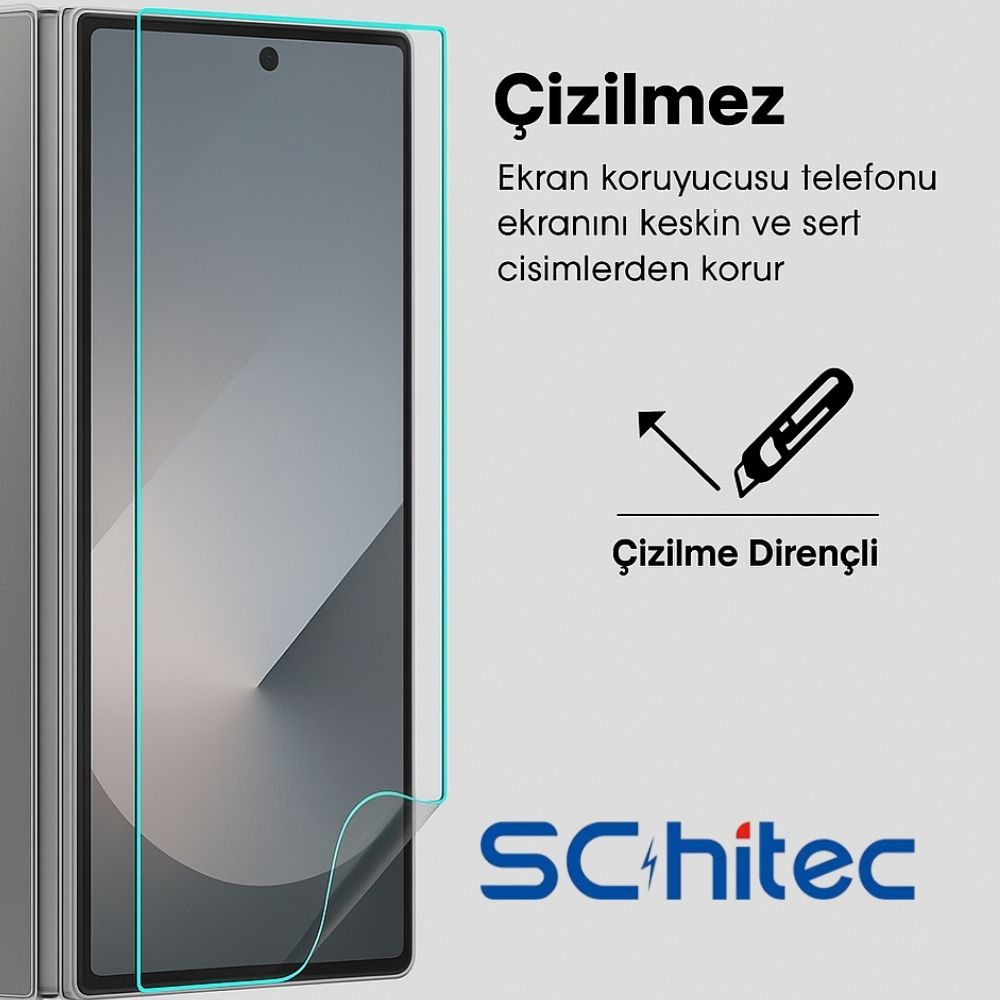 schitec-samsung-galaxy-z-fold-2-darbe-emici-premium-seffaf-nano-on-ekran-koruyucu-poliuretan-film-244212.jpg