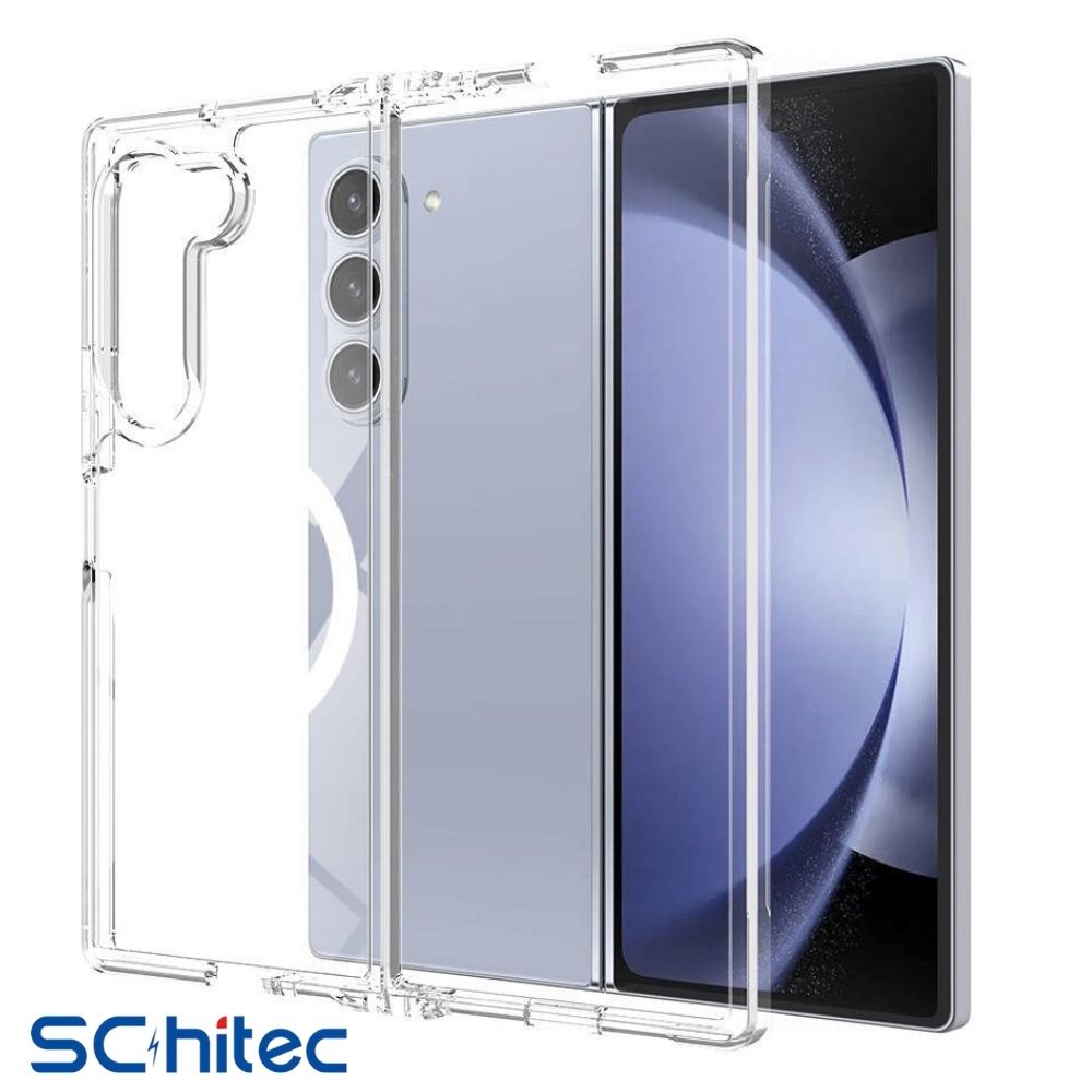 schitec-samsung-galaxy-z-fold-6-magsafe-ozellikli-seffaf-kilif-244795.jpg