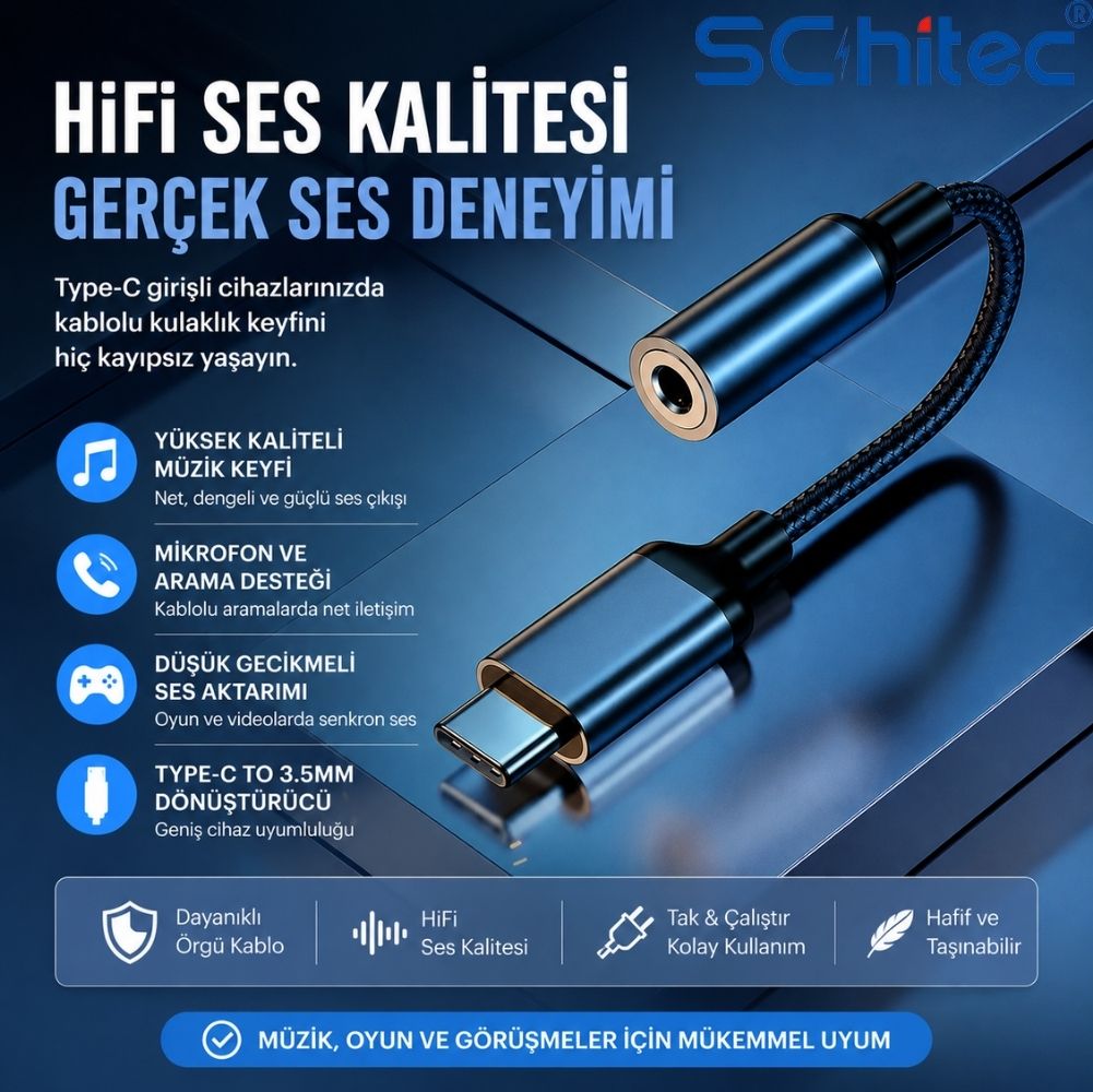 schitec-type-c-to-3-5mm-kulaklik-aux-donusturucu-adaptor-hifi-stereo-kayipsiz-ses-naylon-orgulu-246500.jpg