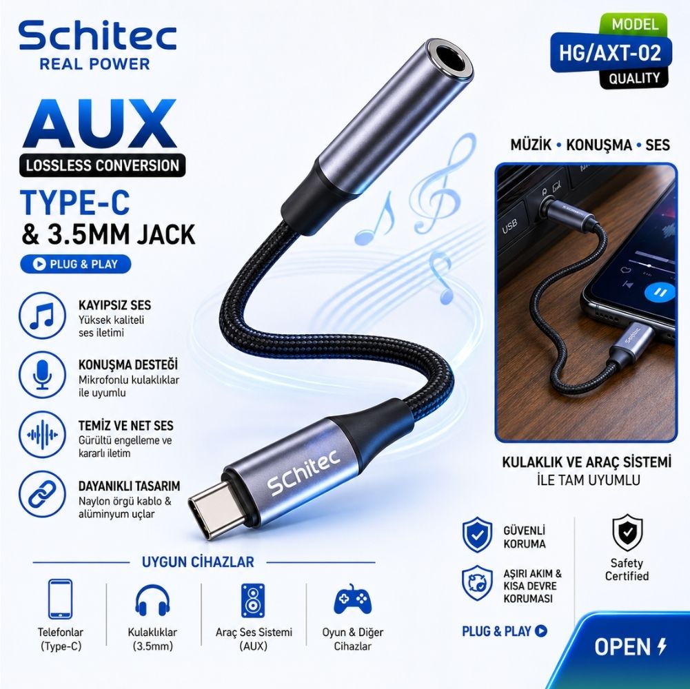 schitec-type-c-to-3-5mm-kulaklik-aux-donusturucu-adaptor-hifi-stereo-kayipsiz-ses-naylon-orgulu-246676.jpg