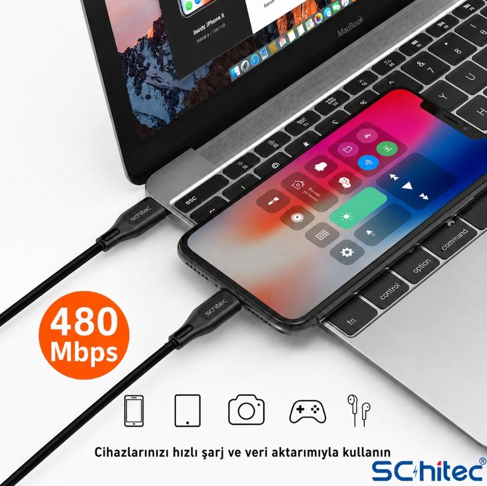 schitec-type-c-to-lightning-27w-pd-hizli-sarj-kablosu-pvc-1-metre-iphone-uyumlu-siyah-246567.jpg
