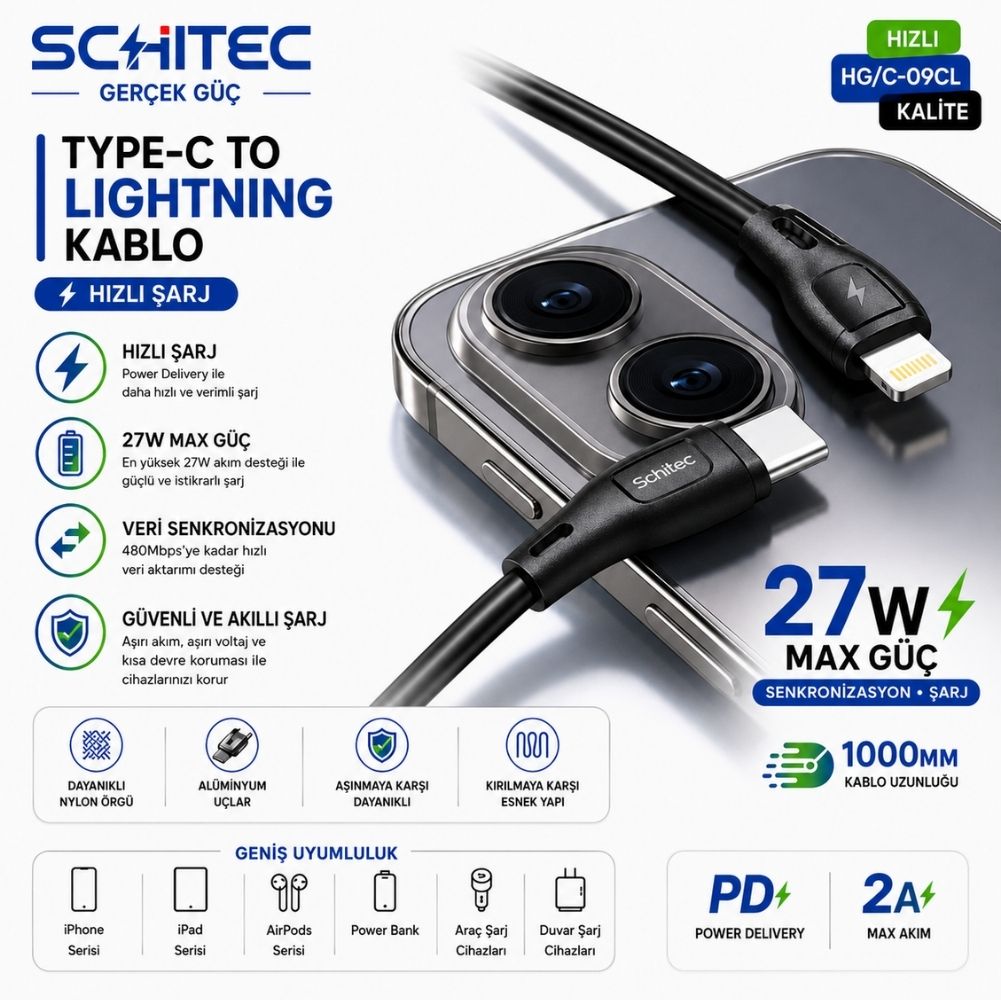 schitec-type-c-to-lightning-27w-pd-hizli-sarj-kablosu-pvc-1-metre-iphone-uyumlu-siyah-246659.jpg