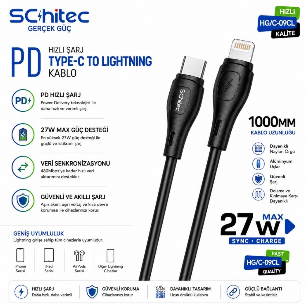 schitec-type-c-to-lightning-27w-pd-hizli-sarj-kablosu-pvc-1-metre-iphone-uyumlu-siyah-246660.jpg