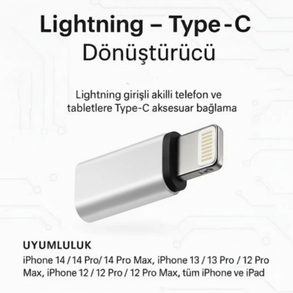 schitec-type-c-to-lightning-donusturucu-adaptor-iphone-uyumlu-hizli-sarj-veri-aktarim-adaptoru-245572.jpg