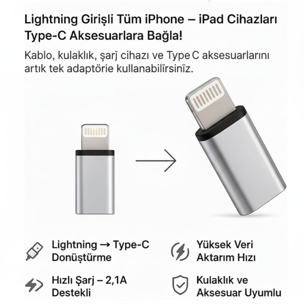 schitec-type-c-to-lightning-donusturucu-adaptor-iphone-uyumlu-hizli-sarj-veri-aktarim-adaptoru-245573.jpg