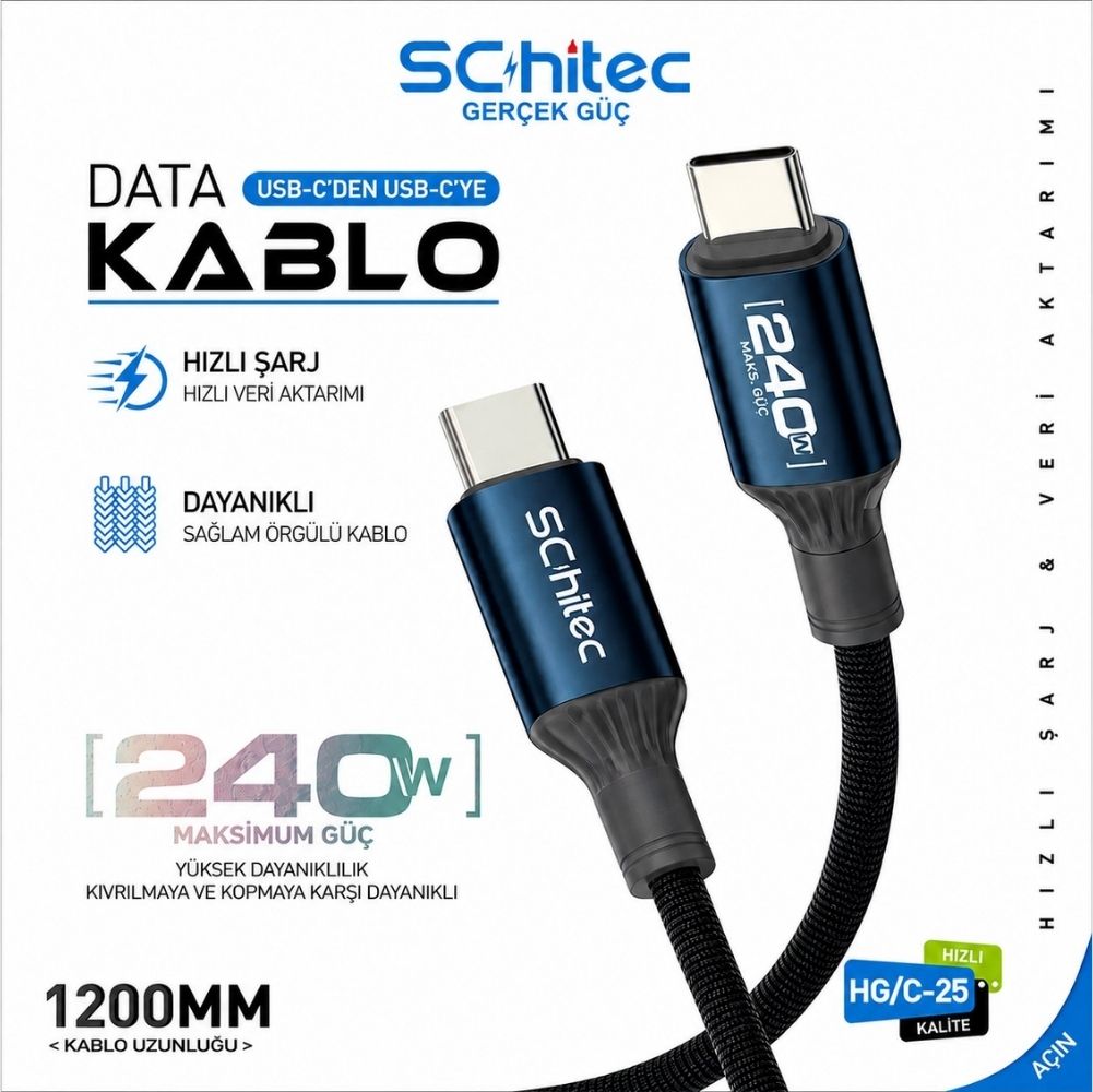 schitec-type-c-to-type-c-240w-super-hizli-sarj-ve-data-kablosu-naylon-orgulu-1-2-metre-246640.jpg