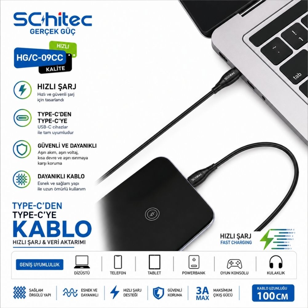 schitec-type-c-to-type-c-60w-hizli-sarj-ve-data-kablosu-pvc-1-metre-246645.jpg