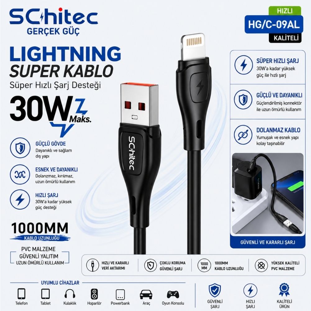 schitec-usb-a-to-lightning-30w-super-hizli-sarj-kablosu-pvc-1-metre-iphone-uyumlu-246694.jpg