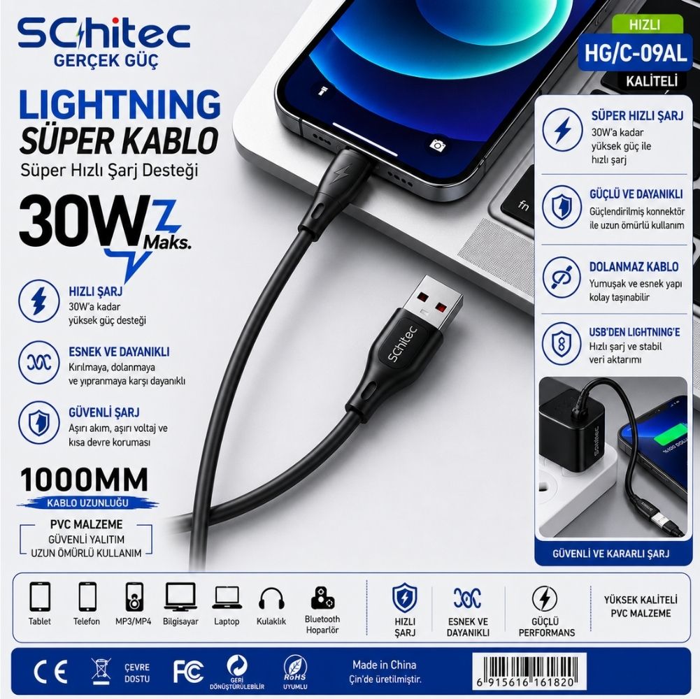 schitec-usb-a-to-lightning-30w-super-hizli-sarj-kablosu-pvc-1-metre-iphone-uyumlu-246695.jpg