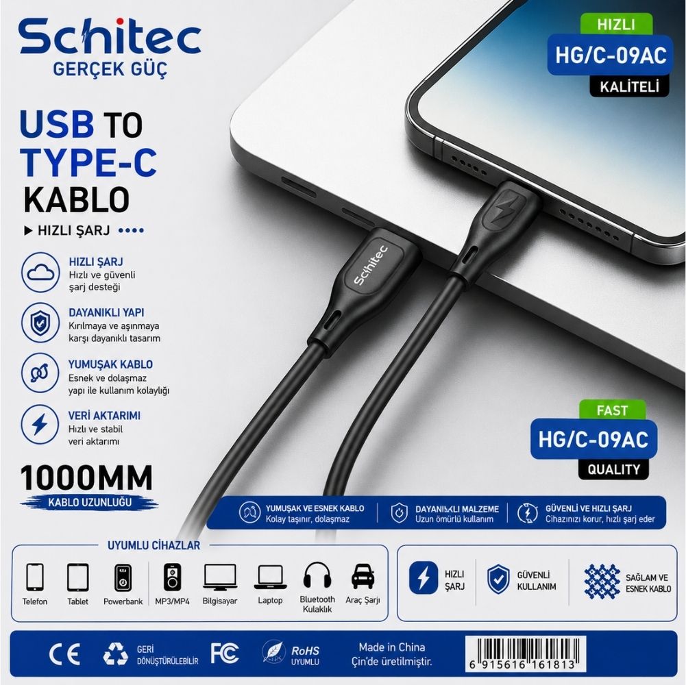 schitec-usb-a-to-type-c-60w-hizli-sarj-ve-data-kablosu-pvc-su-gecirmez-1-metre-246697.jpg