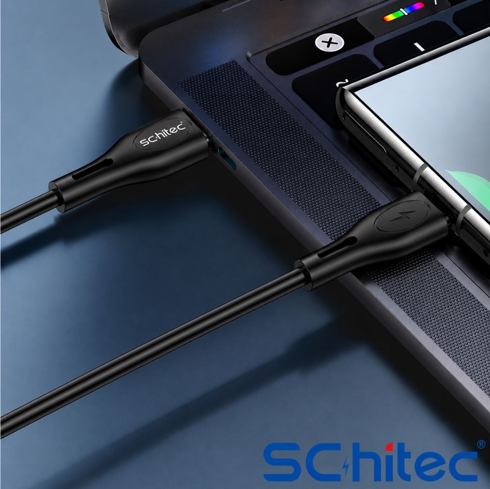 schitec-usb-a-to-type-c-60w-hizli-sarj-ve-data-kablosu-pvc-su-gecirmez-1-metre-246717.jpg