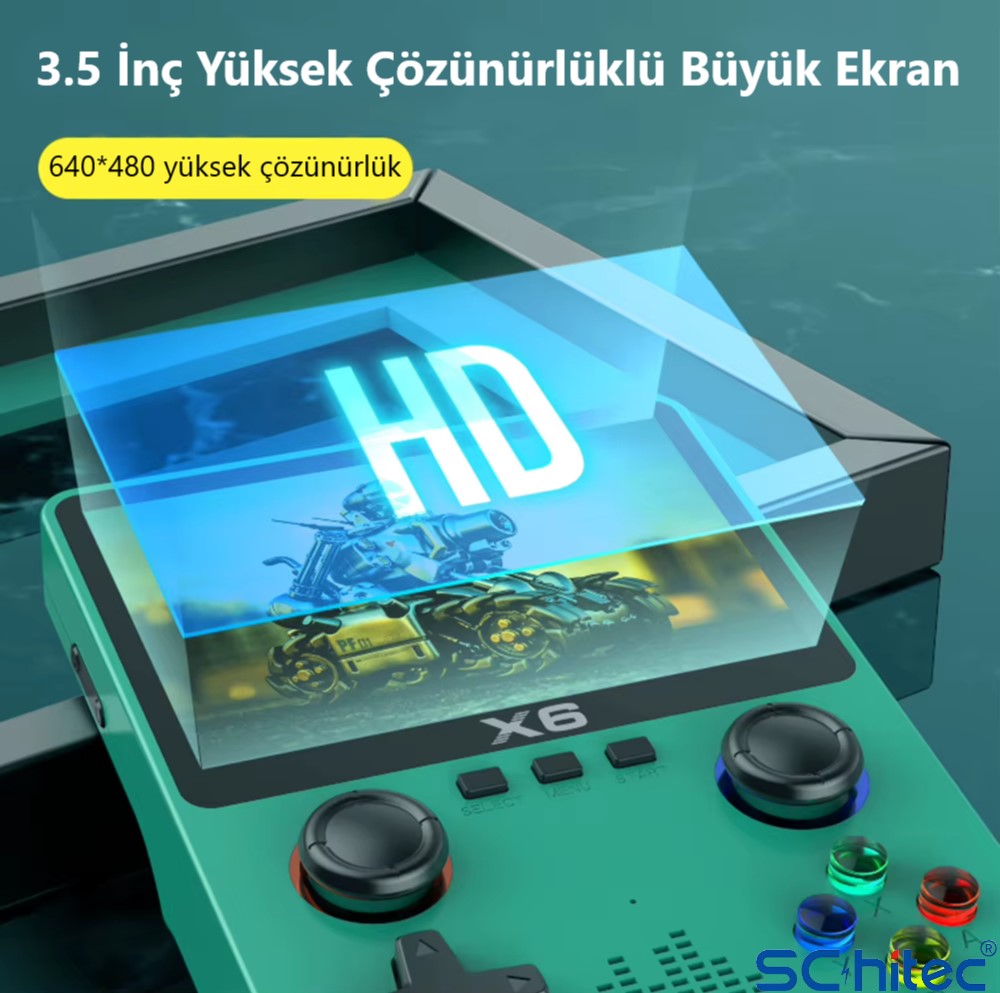 schitec-x6-3-5inc-ips-ekran-tasinabilir-retro-el-atari-oyun-konsolu-10000-oyunlu-tv-baglanan-32gb-yesil-243242.jpg