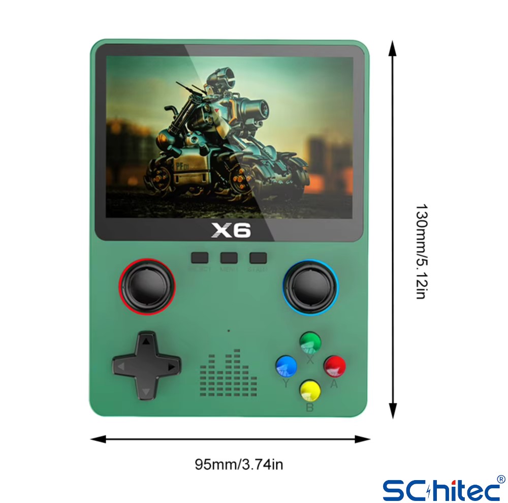 schitec-x6-3-5inc-ips-ekran-tasinabilir-retro-el-atari-oyun-konsolu-10000-oyunlu-tv-baglanan-32gb-yesil-243246.jpg