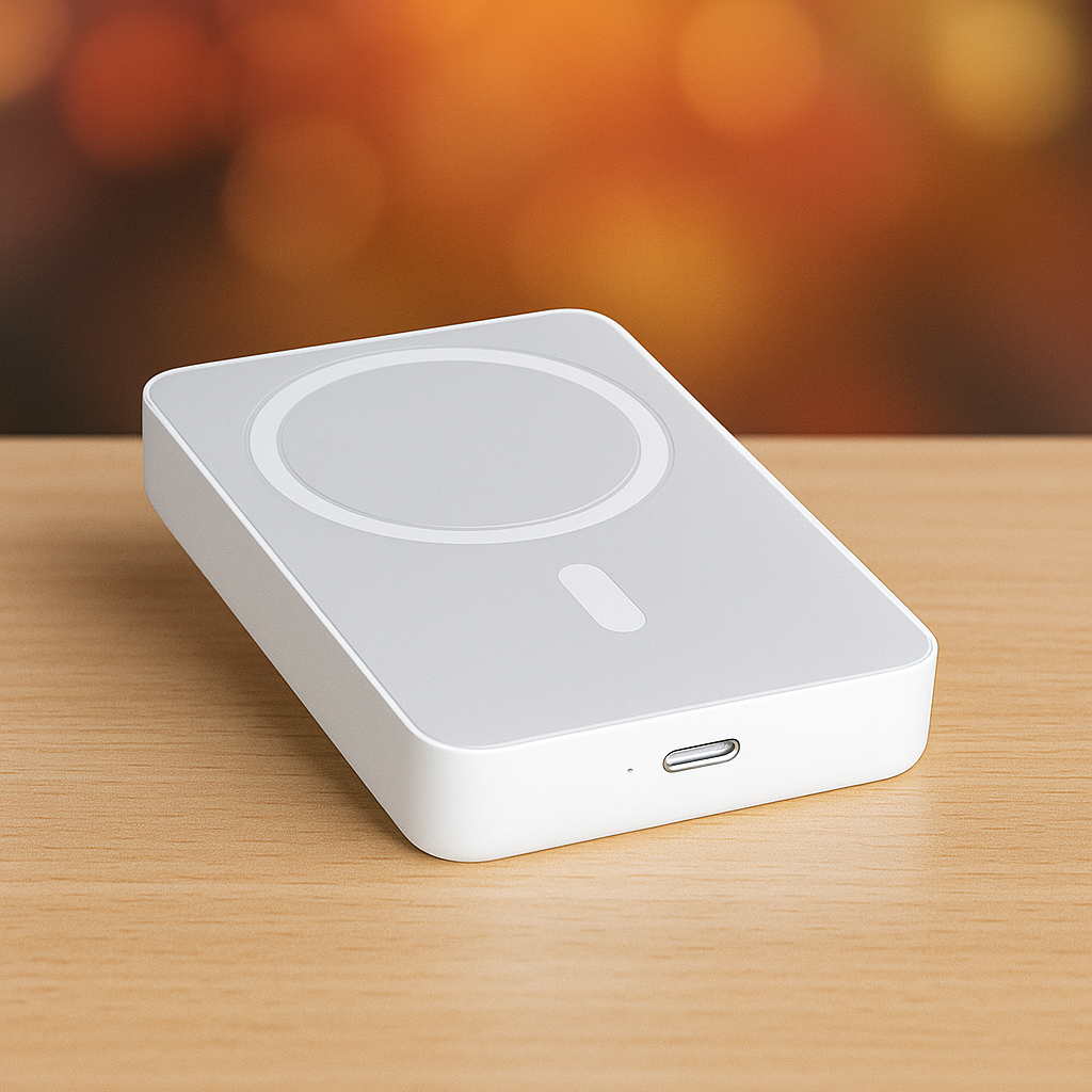 schitec-yk-p950-tasinabilir-magsafe-10000mah-powerbank-beyaz-243225.png