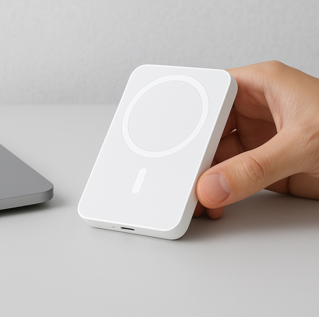 schitec-yk-p950-tasinabilir-magsafe-10000mah-powerbank-beyaz-243226.png
