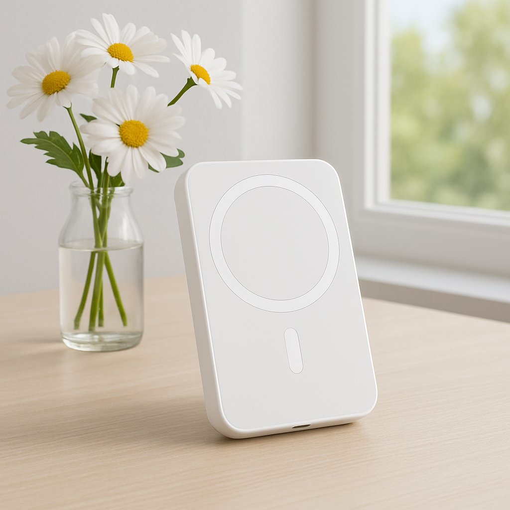 schitec-yk-p950-tasinabilir-magsafe-10000mah-powerbank-beyaz-243228.png
