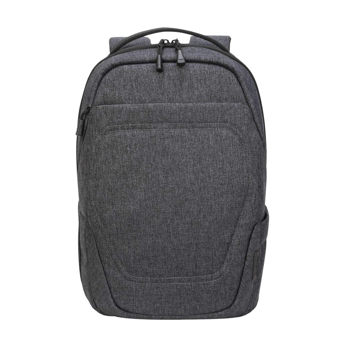 Targus TSB952GL 15'' TARTSB952GL Notebook Sırt Çantası Gri Groove x2 Compact