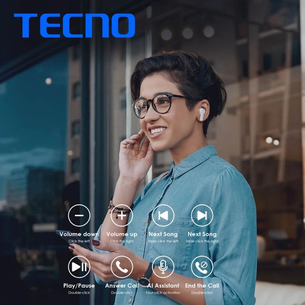 tecno-bd01-kablosuz-airbuds-kulaklik-tws-5-0-beyaz-244626.jpg