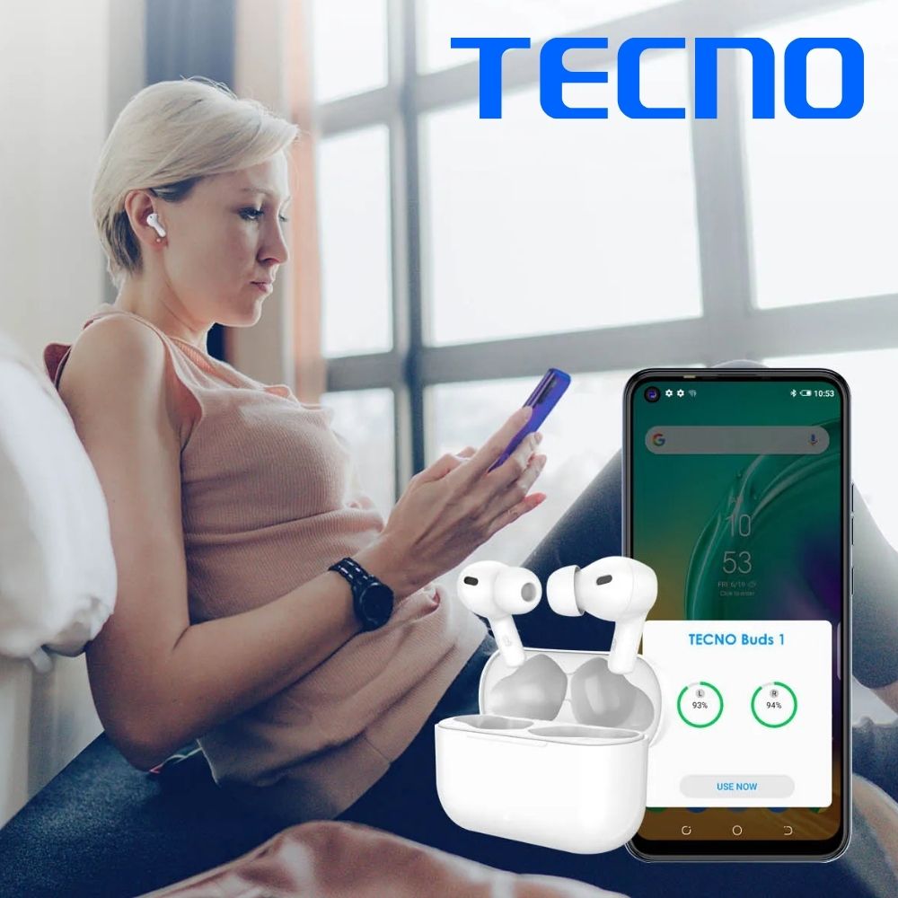 tecno-bd01-kablosuz-airbuds-kulaklik-tws-5-0-beyaz-244627.jpg