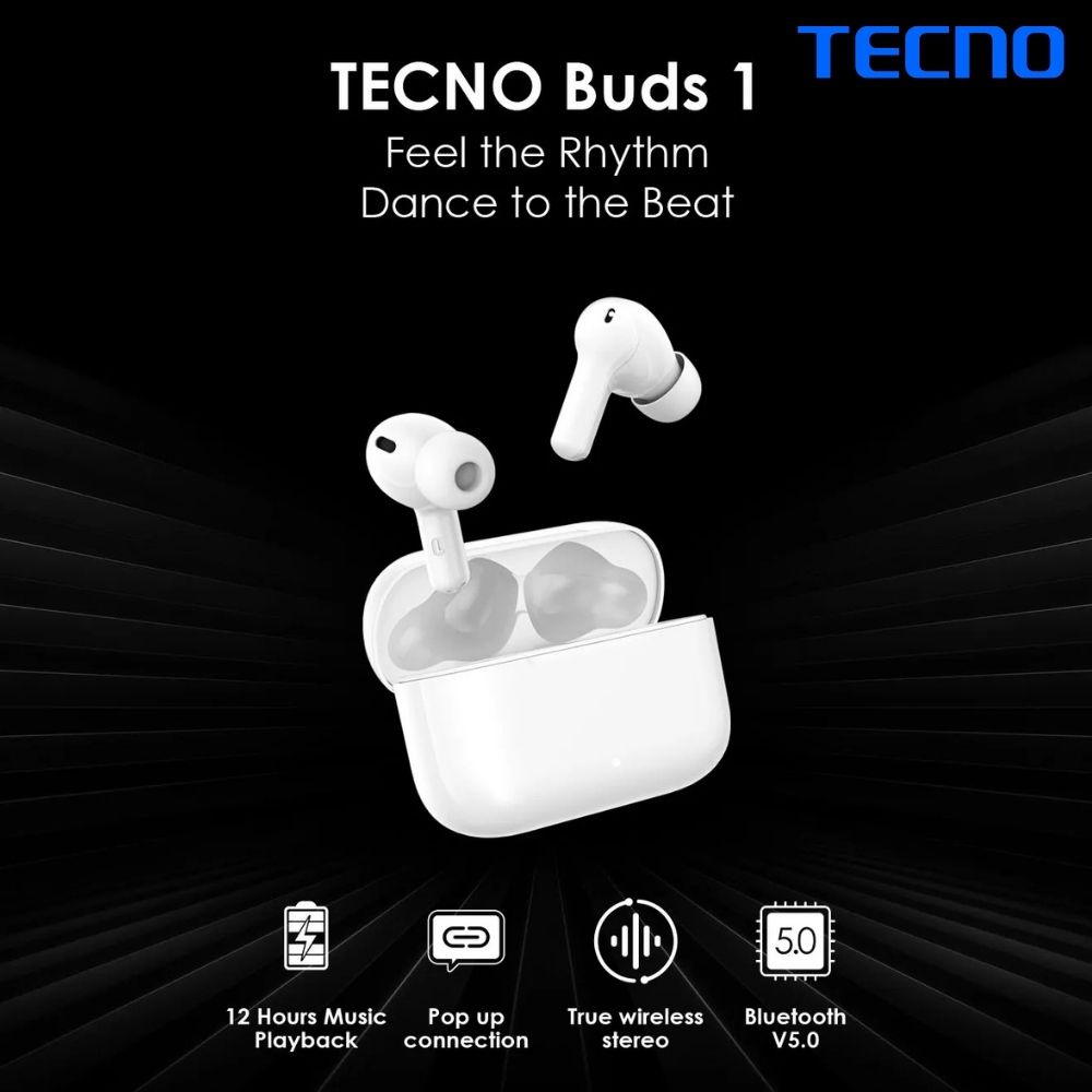 tecno-bd01-kablosuz-airbuds-kulaklik-tws-5-0-beyaz-244628.jpg