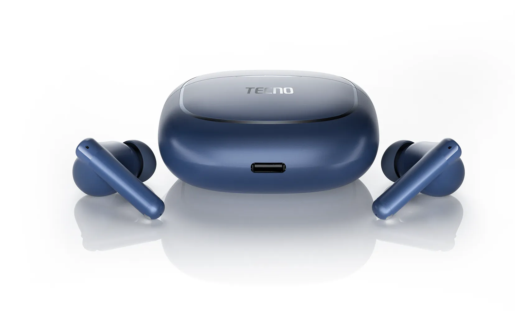 tecno-buds-4-air-bluetooth-2-0-kulak-ici-kulaklik-246462.webp