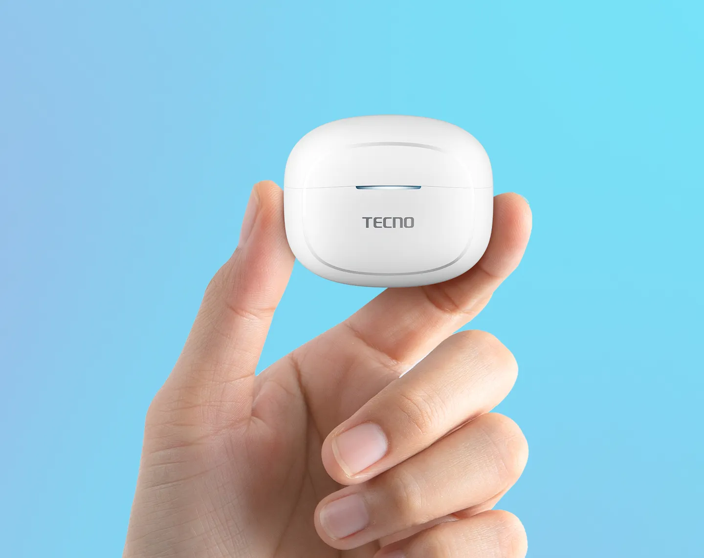 tecno-buds-4-air-bluetooth-2-0-kulak-ici-kulaklik-246463.webp