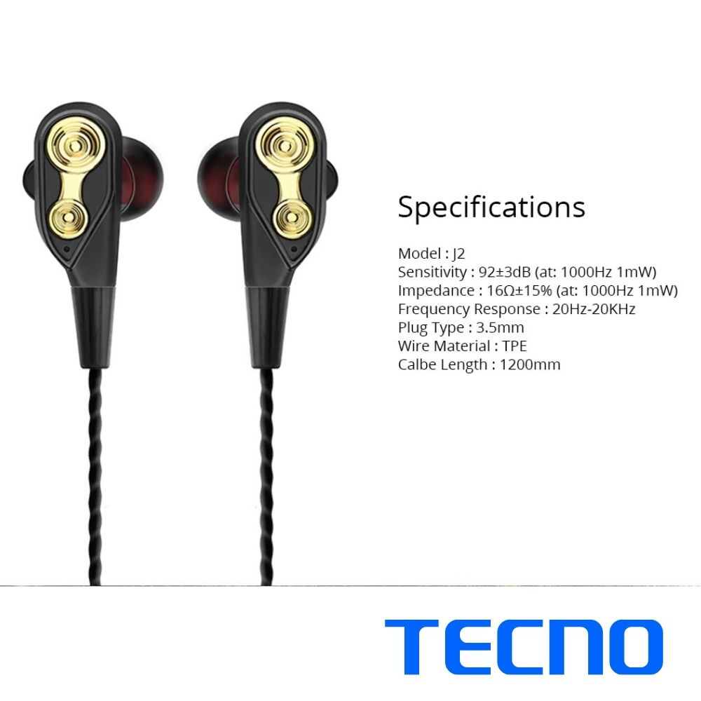 tecno-hot-beats-3d-hifi-4-hoparlorlu-3-5mm-jack-girisli-kablolu-mikrofonlu-kulaklik-siyah-j2-244620.jpg