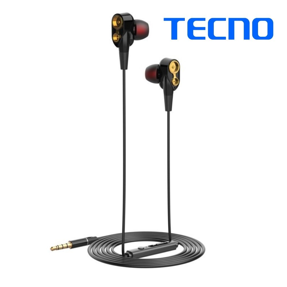 tecno-hot-beats-3d-hifi-4-hoparlorlu-3-5mm-jack-girisli-kablolu-mikrofonlu-kulaklik-siyah-j2-244623.jpg