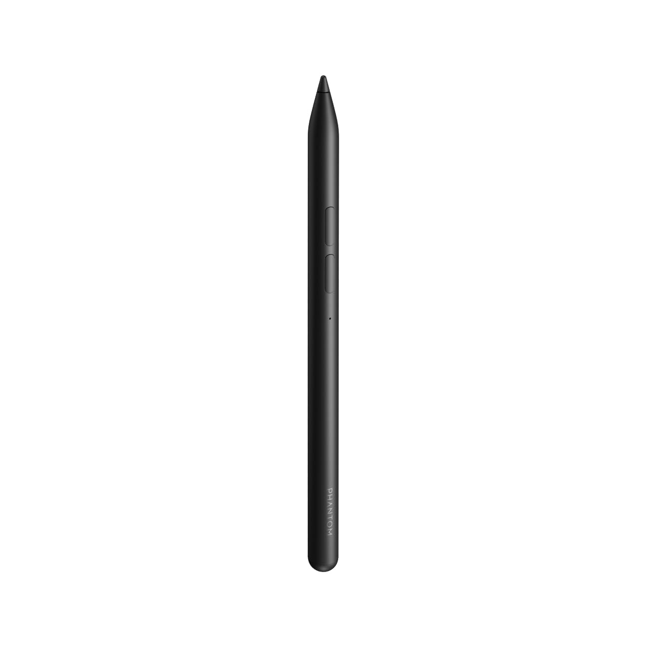 tecno-phantom-v-pen-akilli-telefon-icin-siyah-245315.jpg
